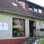 Kleine Nixe Hummer